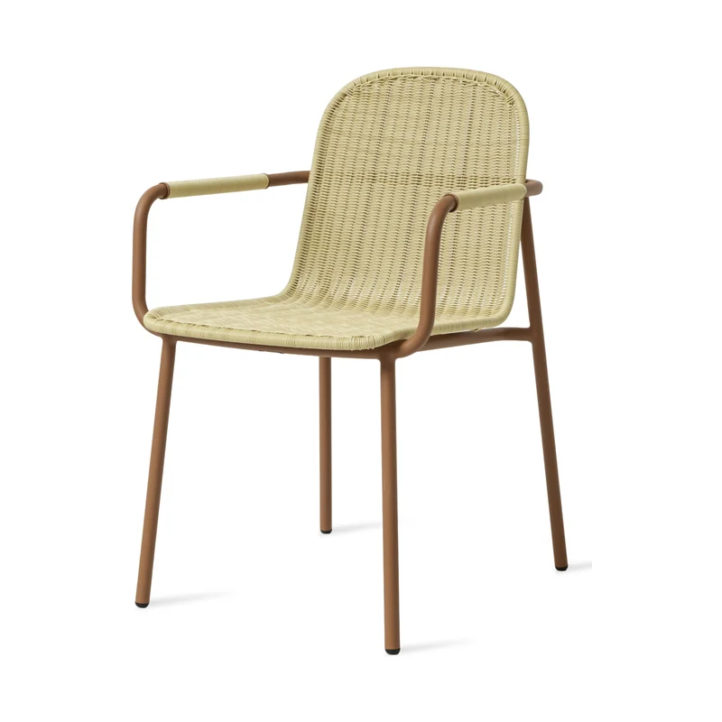 Vincent Sheppard Wicked Dining Chair