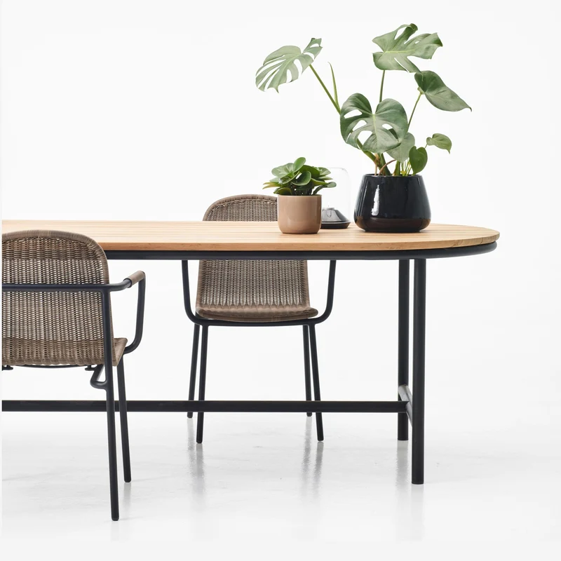 Vincent Sheppard Wicked Dining Chair