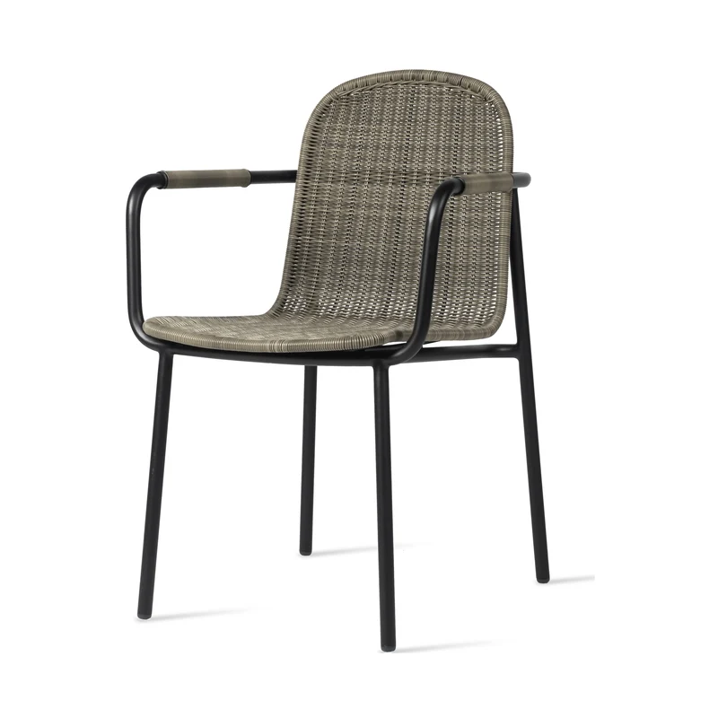 Vincent Sheppard Wicked Dining Chair