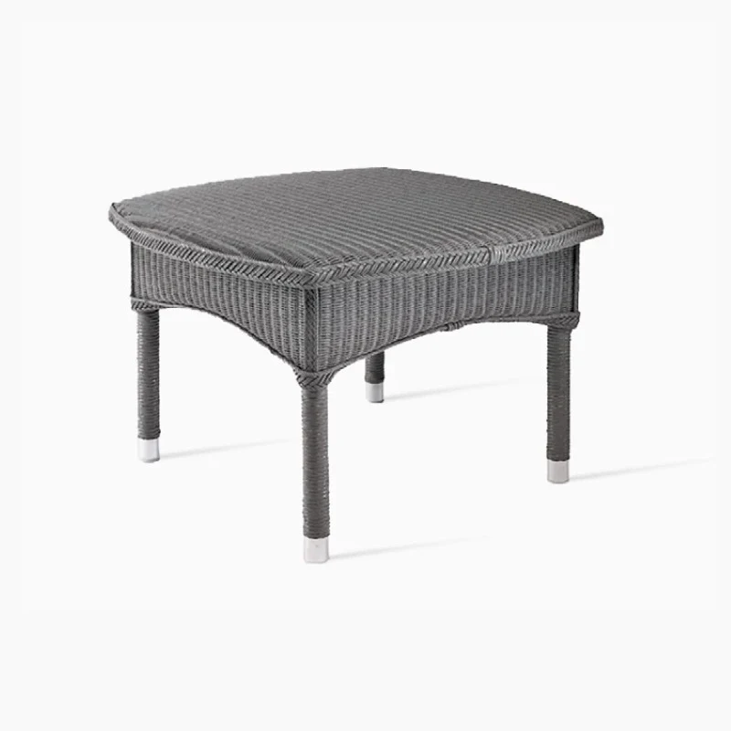 Vincent Sheppard Dovile Side Table