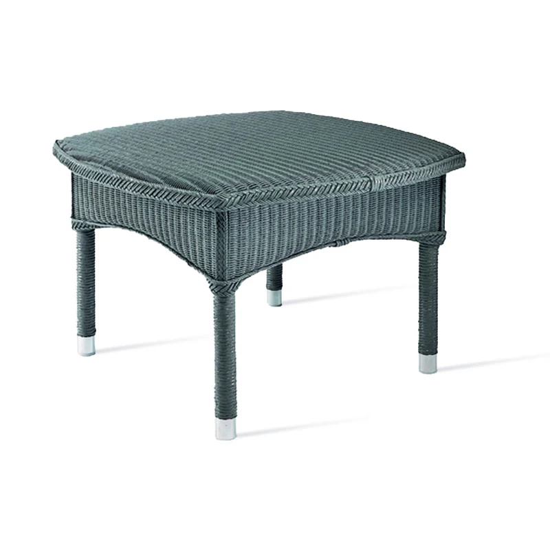 Vincent Sheppard Dovile Side Table