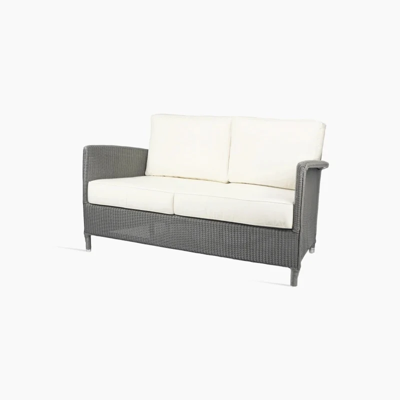 Vincent Sheppard Dovile Lounge Sofa 2S