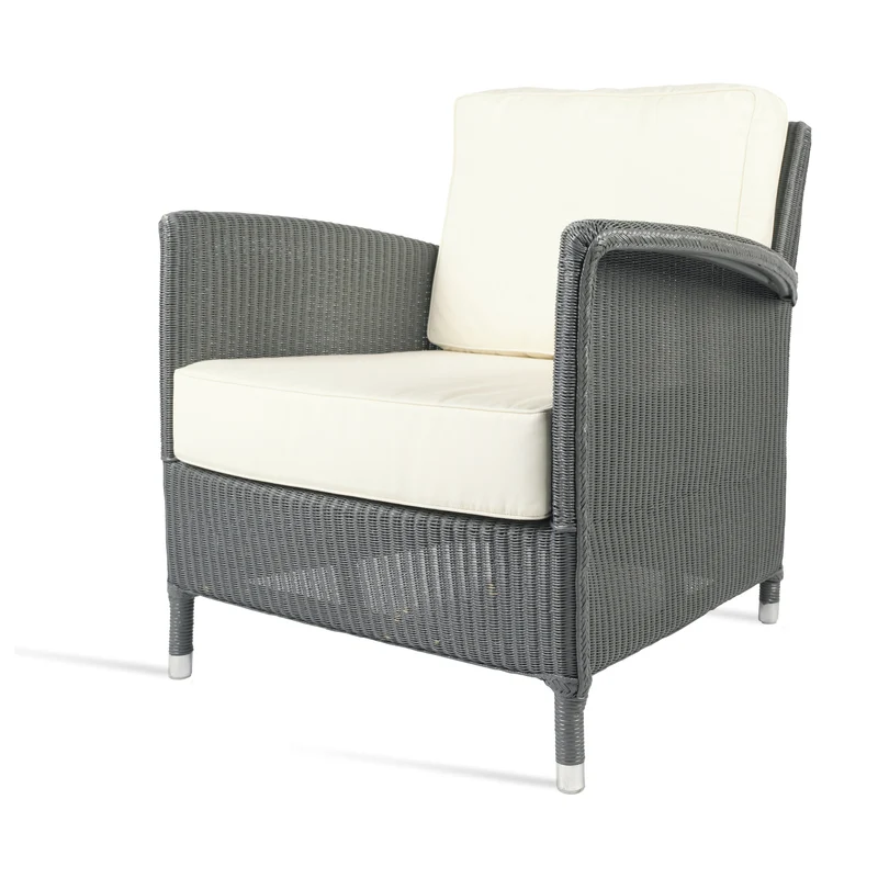 Vincent Sheppard Dovile Lounge Chair
