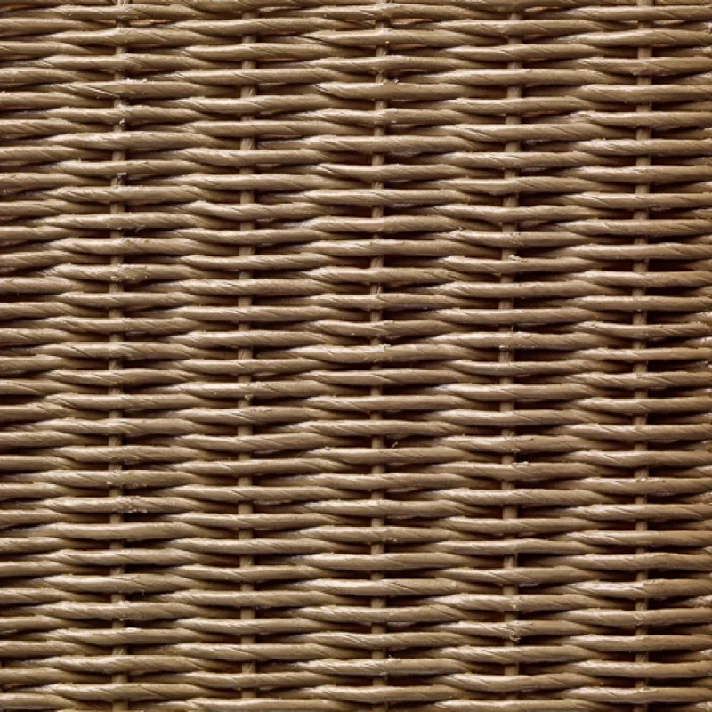 Vincent Sheppard Dovile Sunlounger with Arms