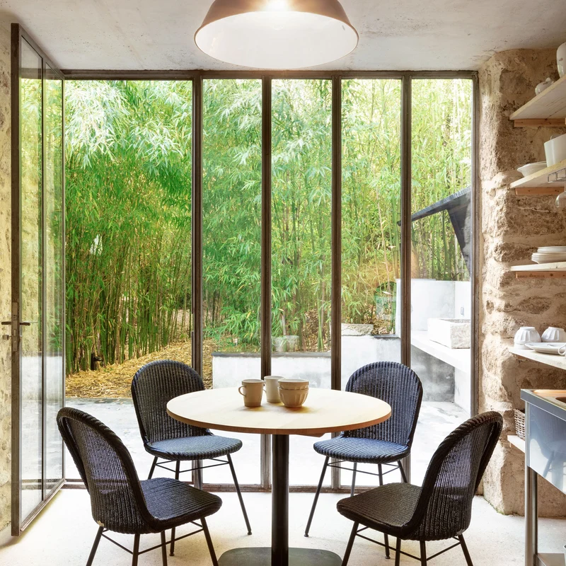 Vincent Sheppard Yann Dining Chair