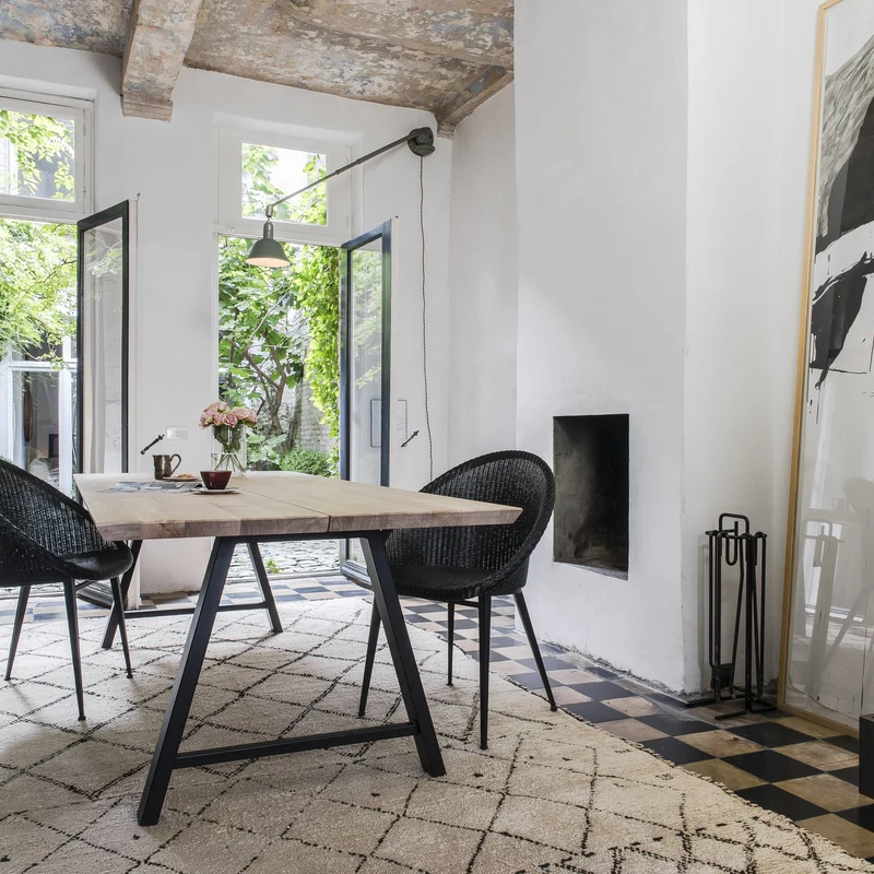 Vincent Sheppard Jack Dining Chair