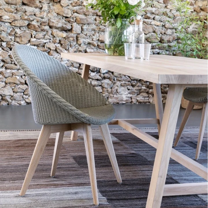 Vincent Sheppard Jack Dining Chair