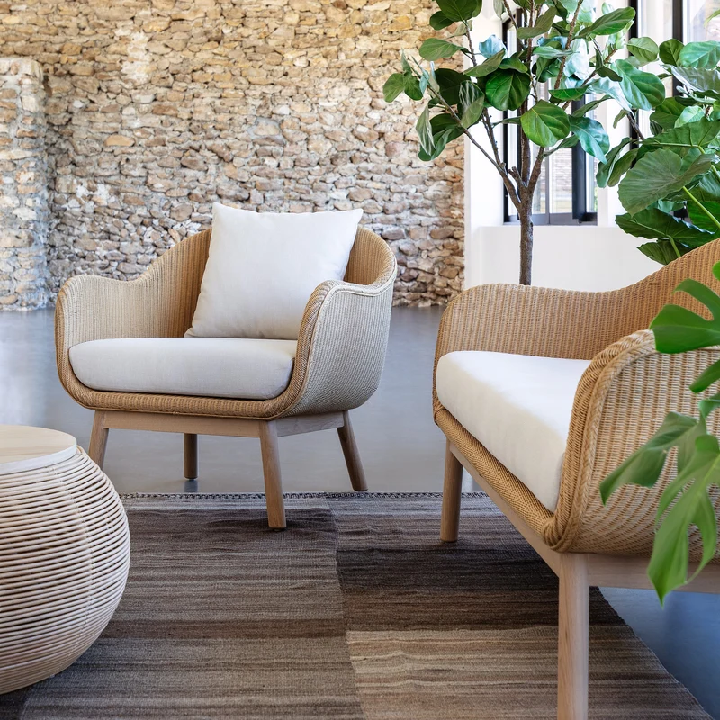 Vincent Sheppard Alex Lounge Sofa