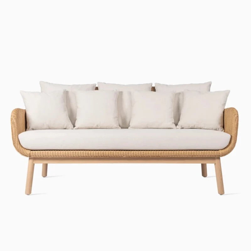 Vincent Sheppard Alex Lounge Sofa