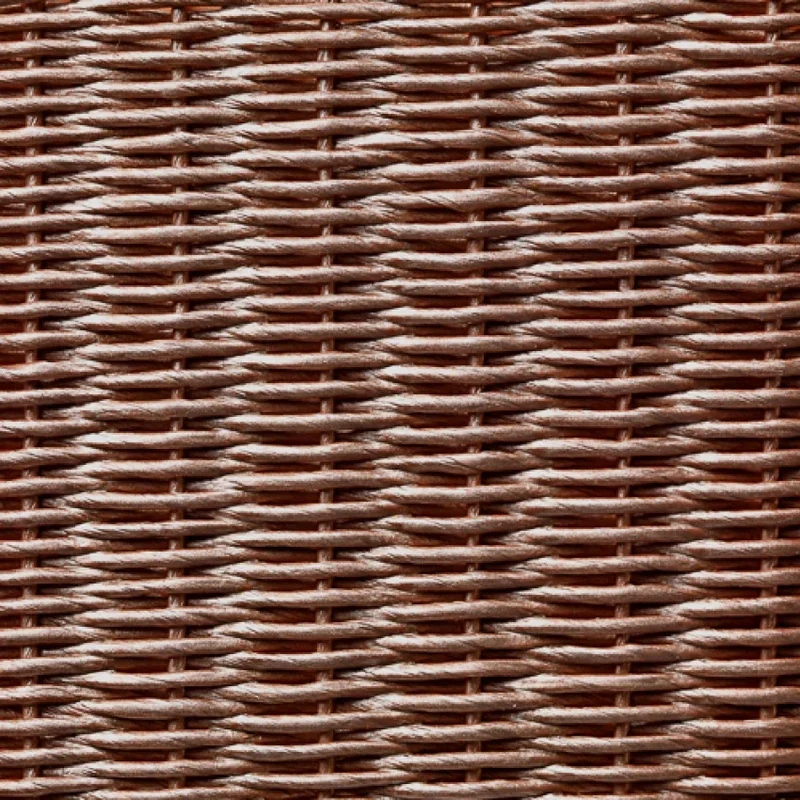 Vincent Sheppard Alex Lounge Sofa