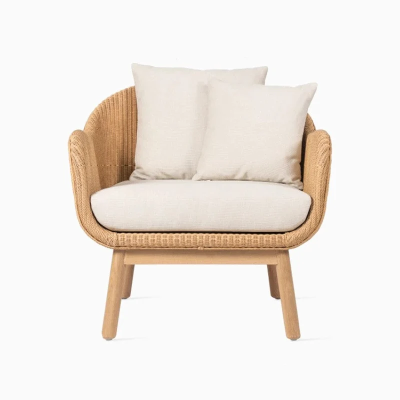 Vincent Sheppard Alex Lounge Chair