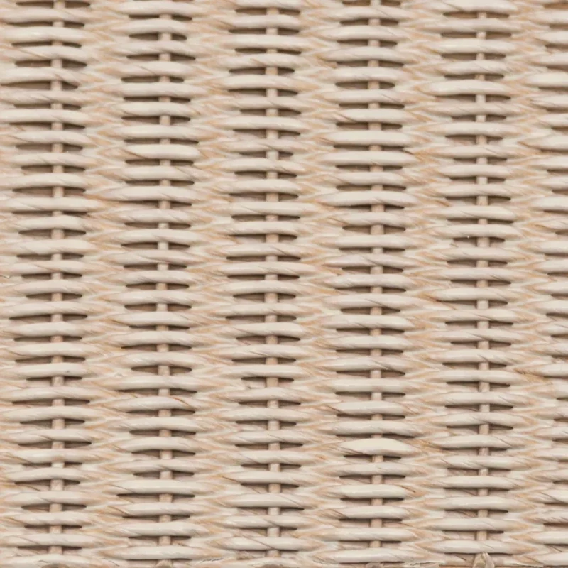 Vincent Sheppard Alex Lounge Chair