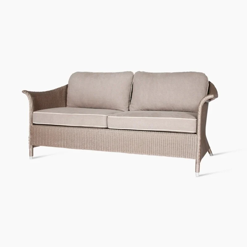 Vincent Sheppard Victor Lounge Sofa