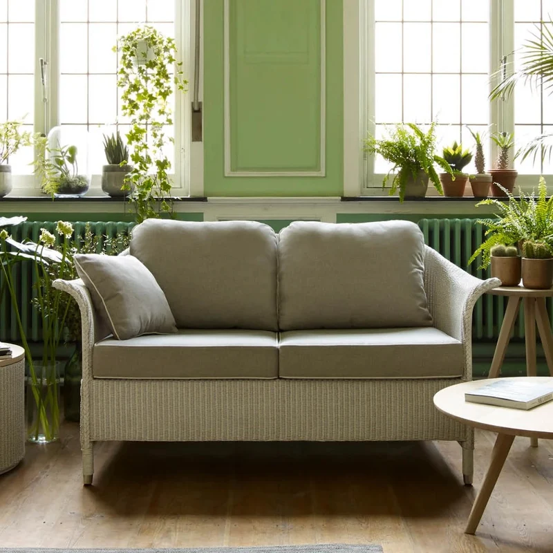 Vincent Sheppard Victor Lounge Sofa