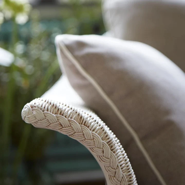 Vincent Sheppard Victor Lounge Sofa