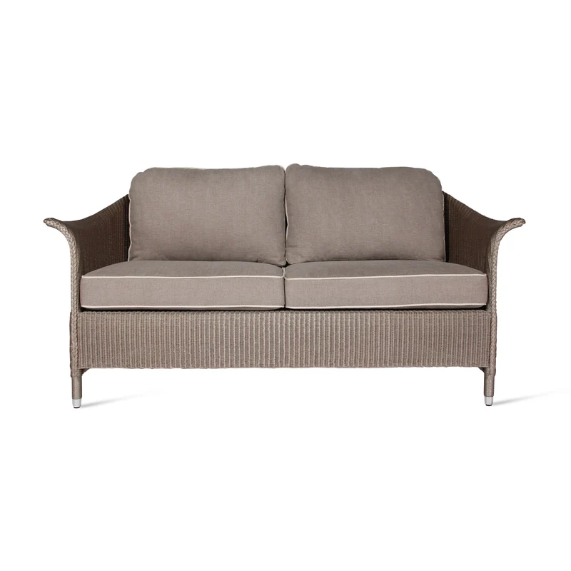 Vincent Sheppard Victor Lounge Sofa