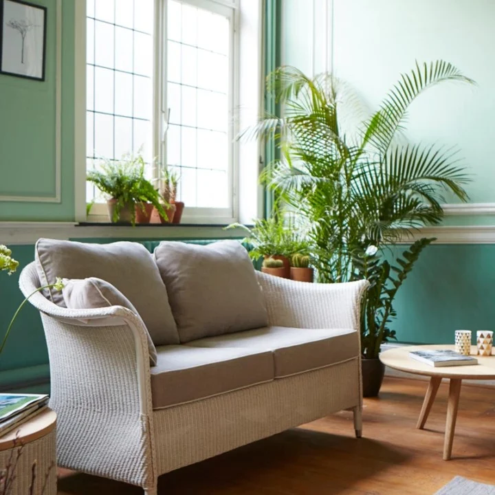 Vincent Sheppard Victor Lounge Sofa