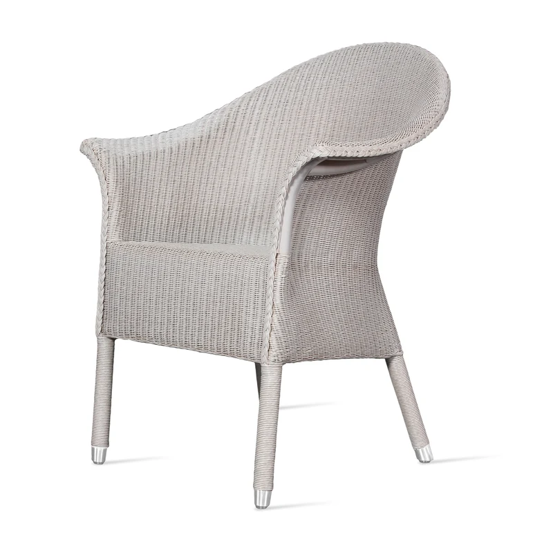 Vincent Sheppard Victor Dining Armchair