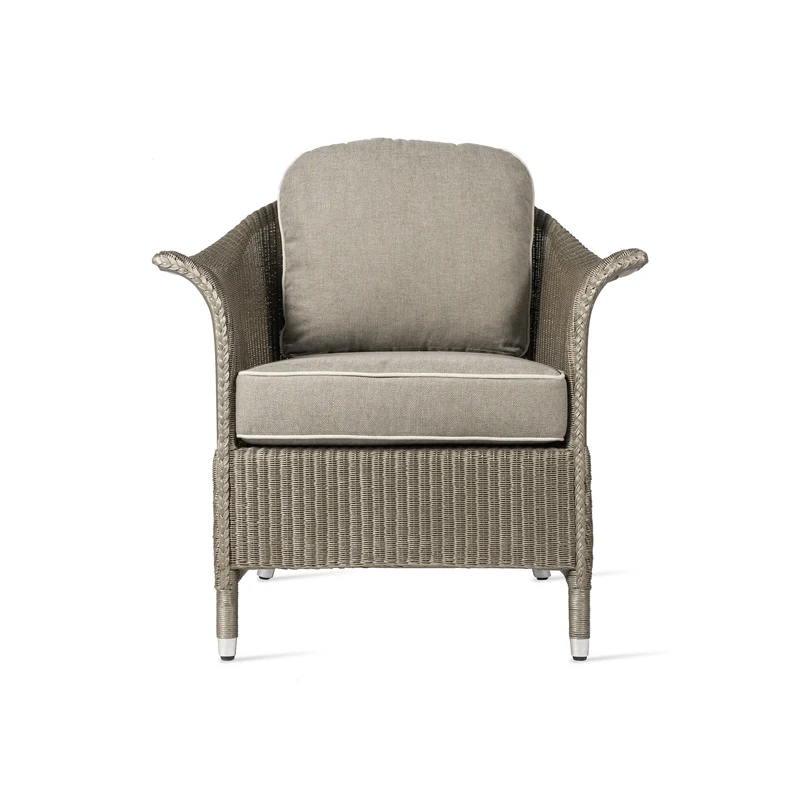 Vincent Sheppard Victor Lounge Chair