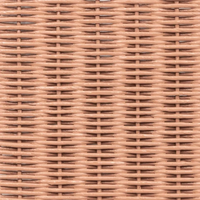 Vincent Sheppard Victor Lounge Chair