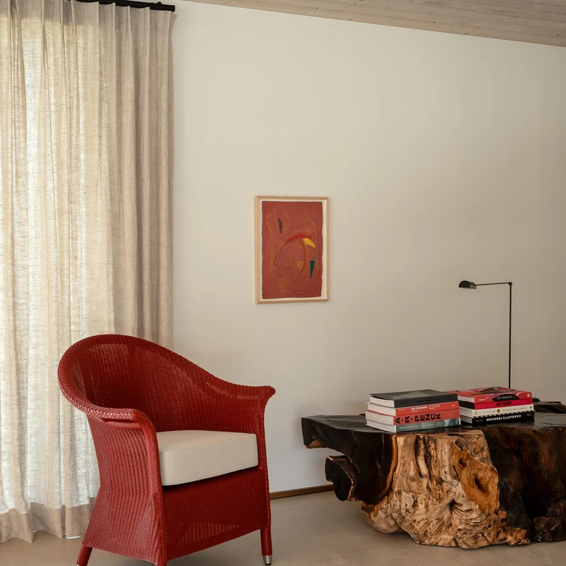Vincent Sheppard Victor XL Lazy Chair