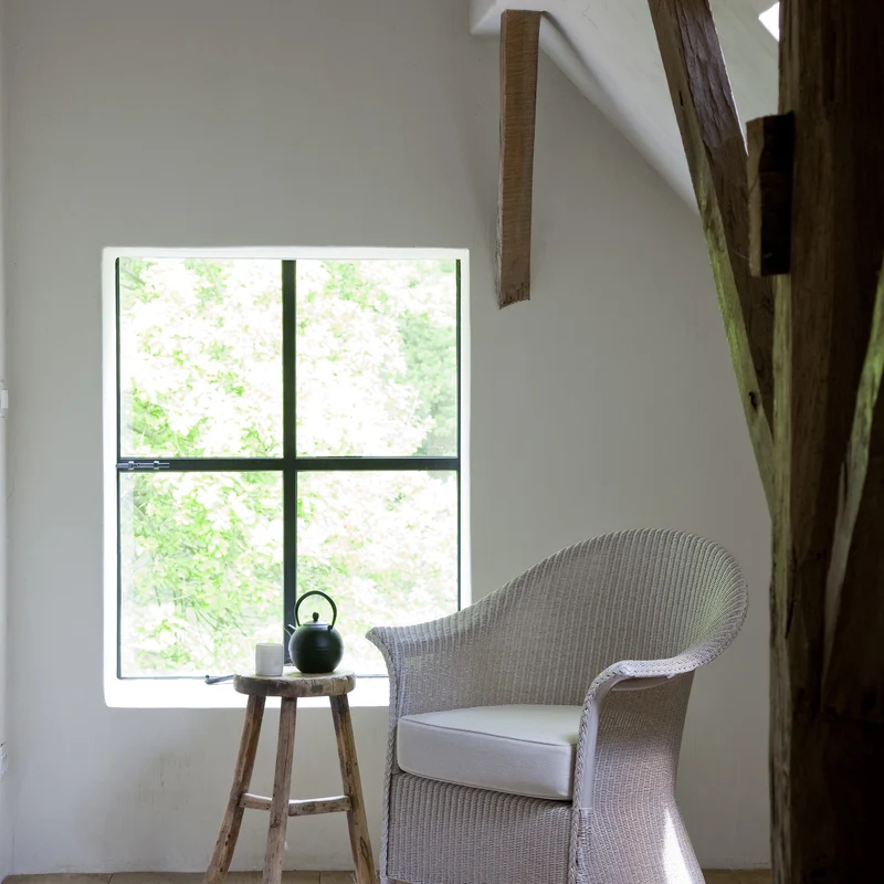 Vincent Sheppard Victor XL Lazy Chair