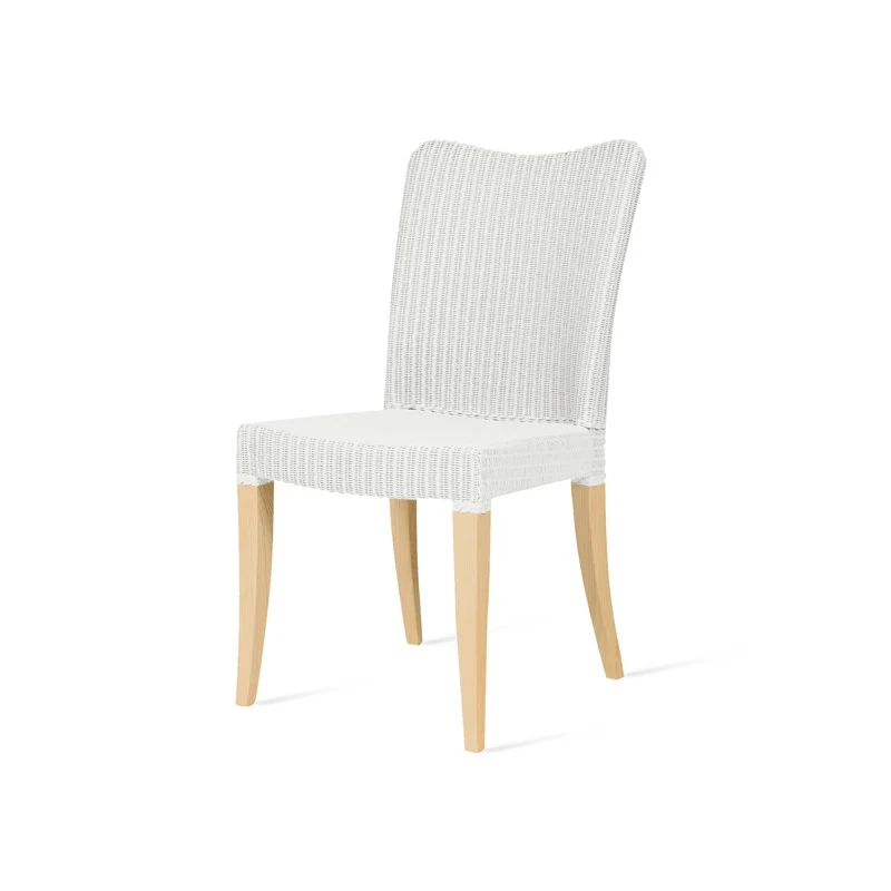 Vincent Sheppard Melissa Dining Chair