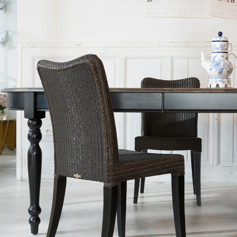 Vincent Sheppard Melissa Dining Chair