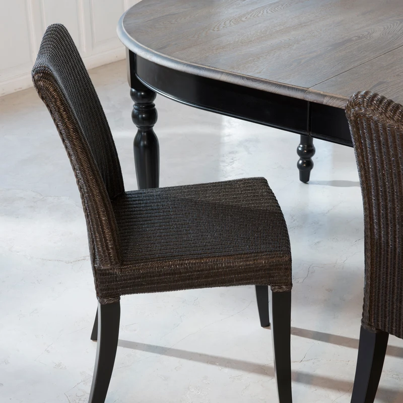 Vincent Sheppard Melissa Dining Chair