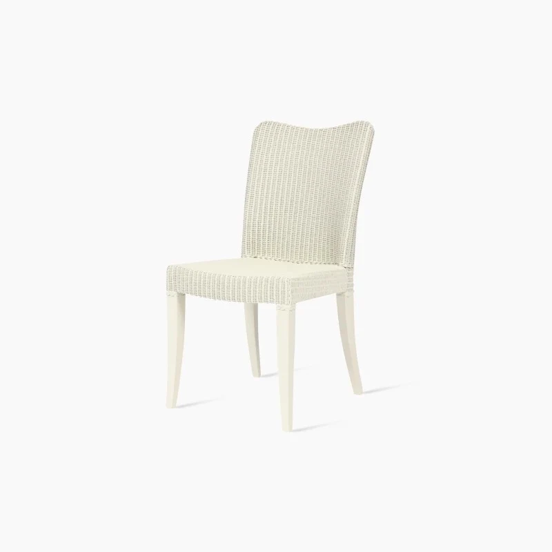 Vincent Sheppard Melissa Dining Chair