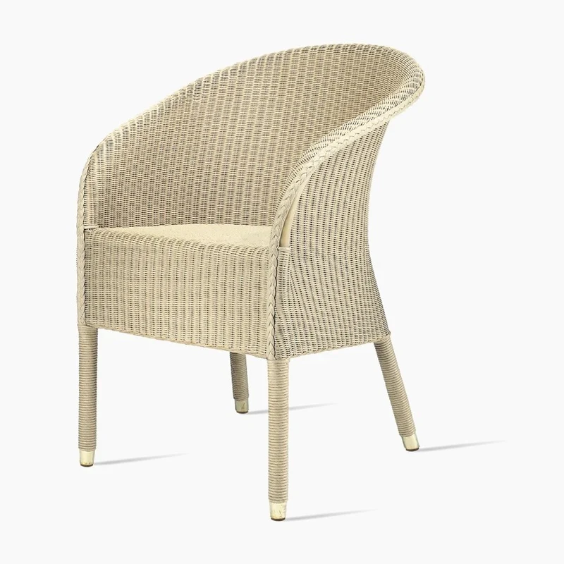 Vincent Sheppard Chester Dining Chair