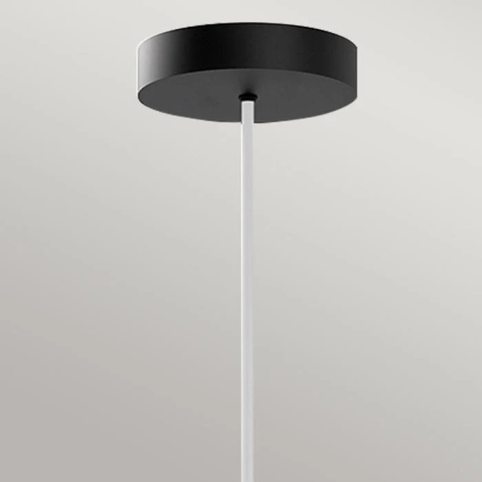 Lampe Suspension Japonaise
