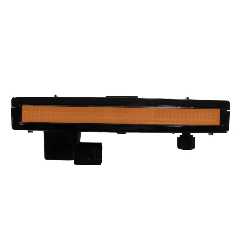 Lumière de visière LED Scania Next Generation / Blanc ou Ambre