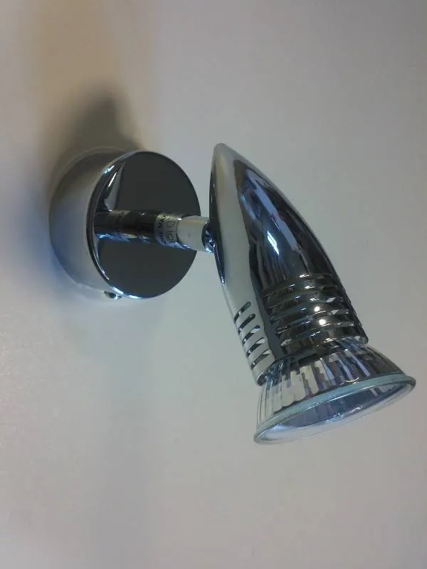 Spot orientable ALFA-1