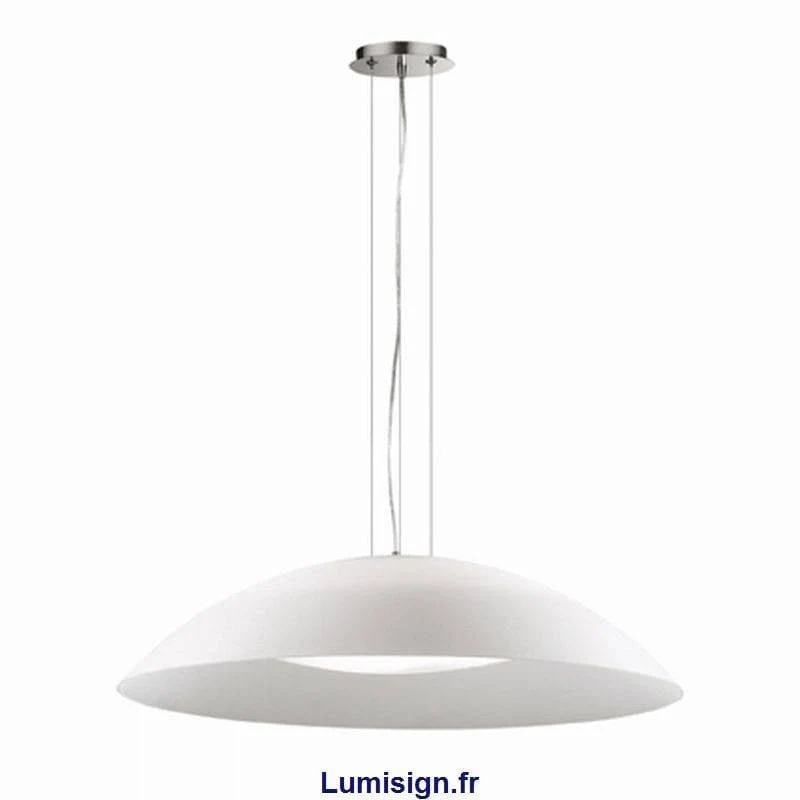 Suspension design LENA Ø 740 mm