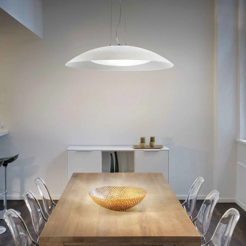 Suspension design LENA Ø 640 mm