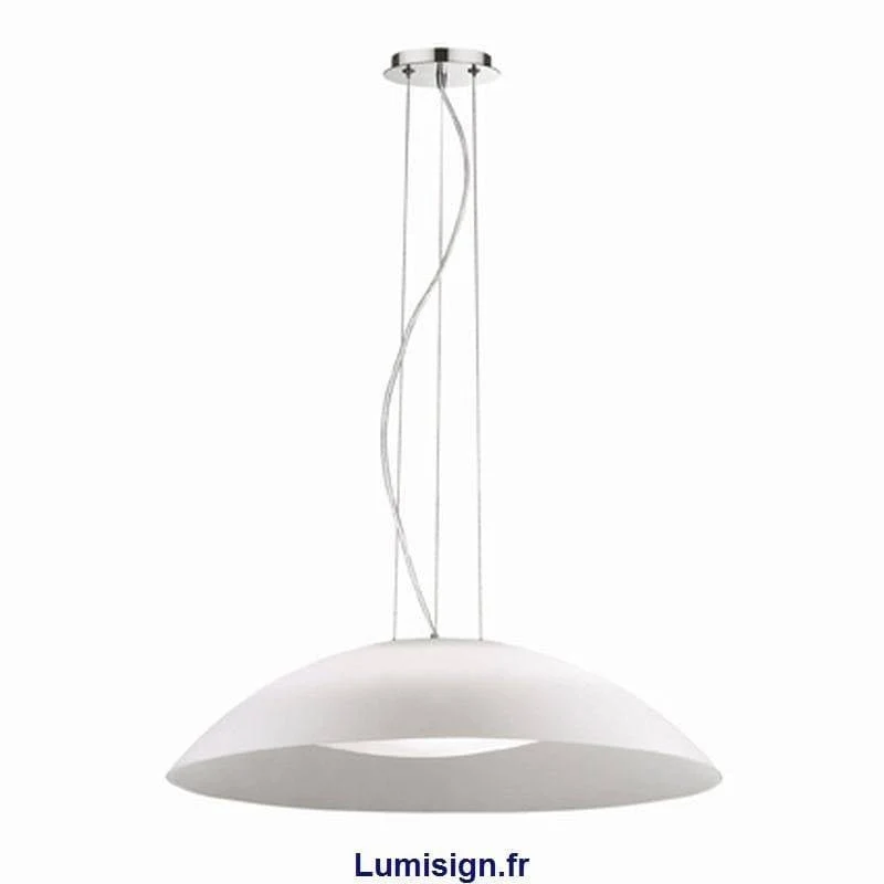 Suspension design LENA Ø 640 mm