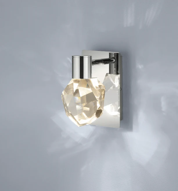 Applique Luxueuse Chambre