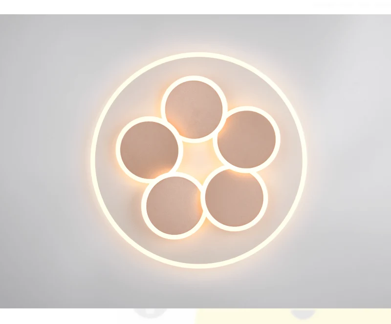 Tendance Plafonnier Variateur