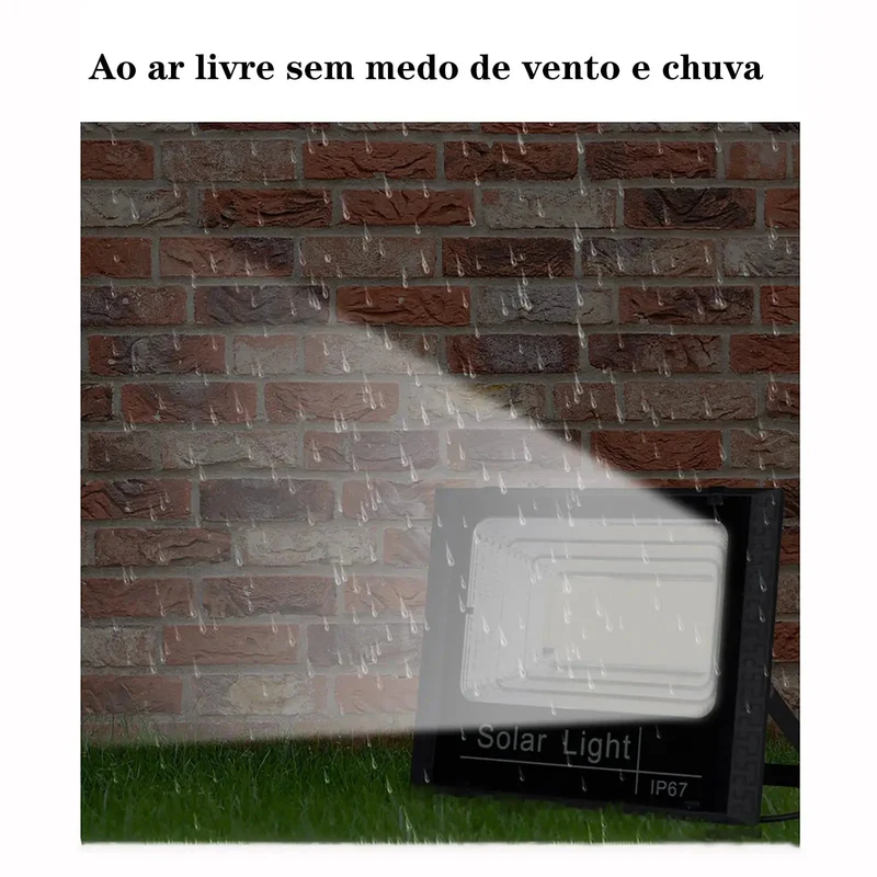 Heavy Duty Solar Security Flood Light With Motion Sensor, 80W Led Outdoor Wall Lamp For Driveway And Patio, Brilliant Daylight Beam, Effortless Mounting, Rock Solid Weatherproof Housing For Backyard Safety