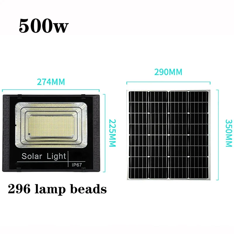 Heavy Duty Solar Security Flood Light With Motion Sensor, 80W Led Outdoor Wall Lamp For Driveway And Patio, Brilliant Daylight Beam, Effortless Mounting, Rock Solid Weatherproof Housing For Backyard Safety