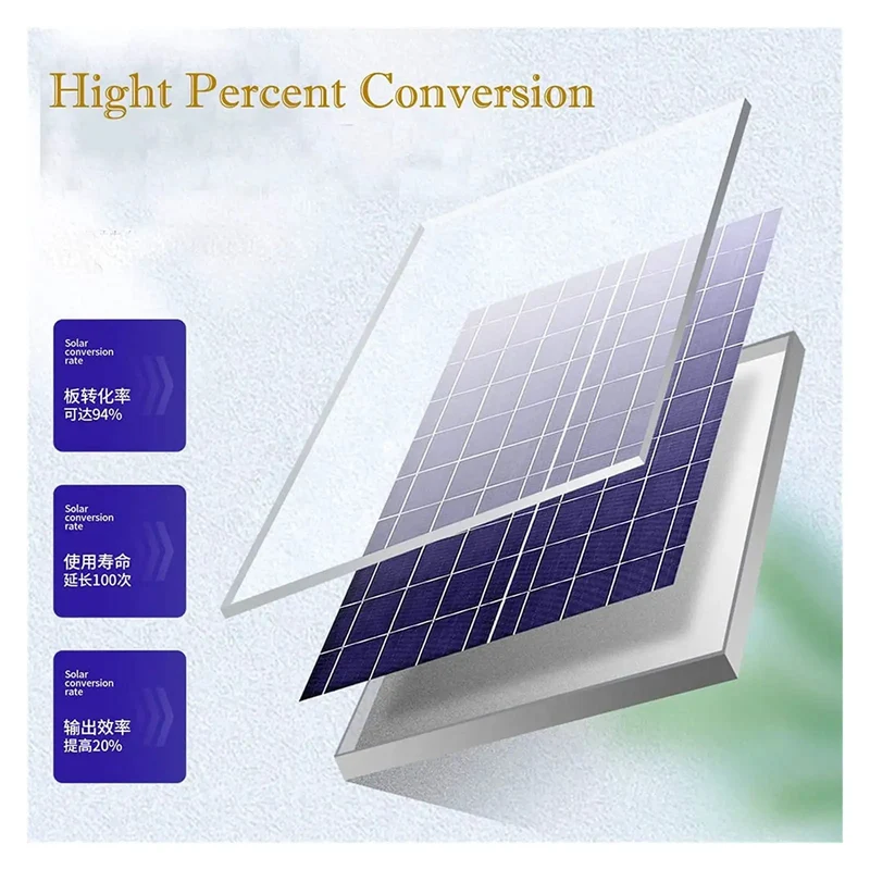 Heavy Duty Solar Floodlight With Remote Control And Rain Ready Waterproof Housing For Rock Solid Yard Security Lighting Automatic Dusk Till Dawn Trigger Tough Tempered Lens For Garden Patios And Driveway Walkways