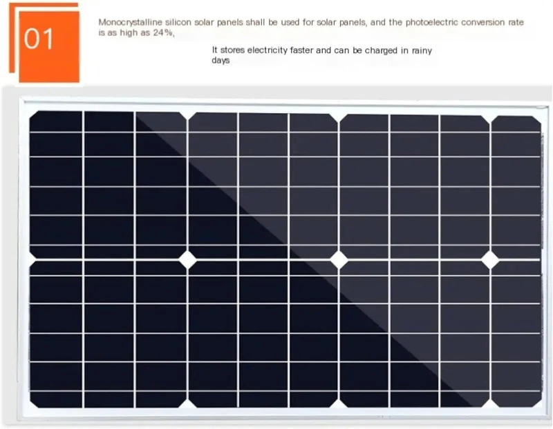 Hassle Free Solar Street Lights For Exterior Security Dusk To Dawn Motion Sensor LED Flood Light Quick Install Cordless Wall Mount Heavy Duty Driveway Backyard And Gate Illumination