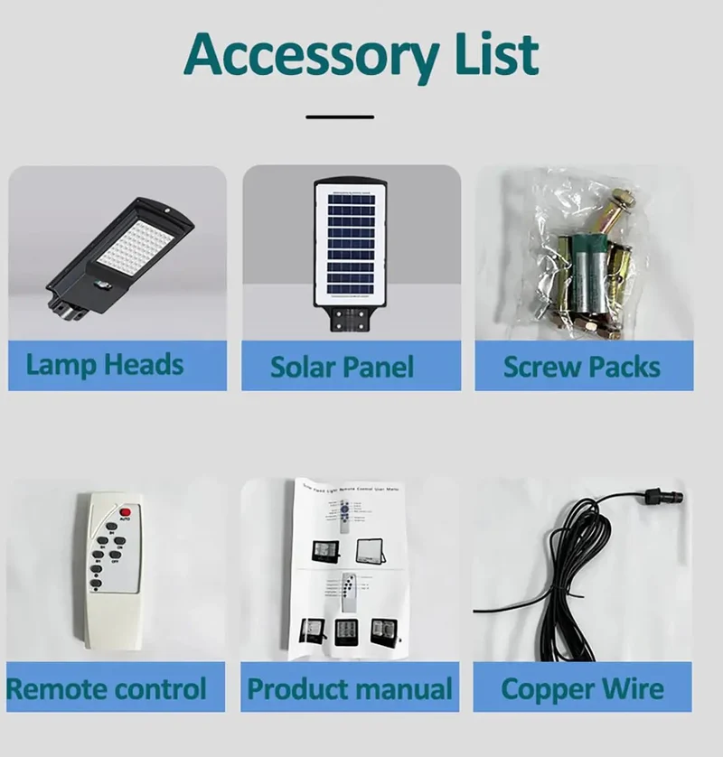 360W Solar Street Light And Motion Sensor With Remote Badass Waterproof Security Flood Lamp For Yard Garden And Garage Dusk To Dawn 114 Led Beads Ultra Bright Year Round