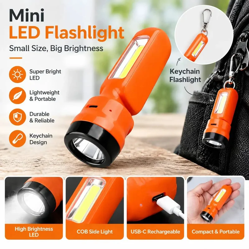 Rugged Portable Solar Led Flood Light Packin Four Bright Modes And Multi Color Glow Boasts A Heavy Duty Magnetic Mount Plus Usb Dual Charging For Campground Nights Job Sites And Weekend Trail Runs