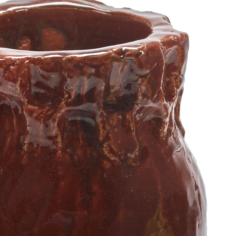 Serax Look At Me Vase