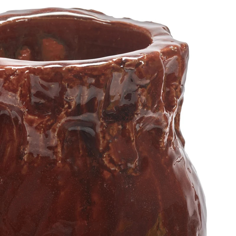 Serax Look At Me Vase