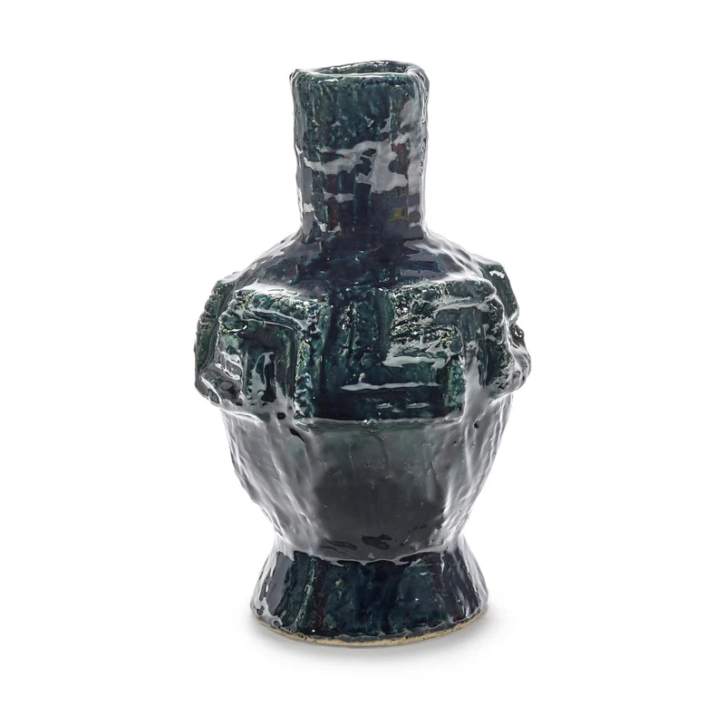 Serax Look At Me Vase