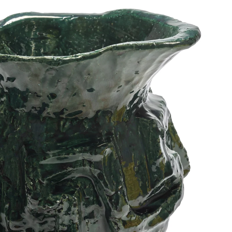 Serax Look At Me Vase