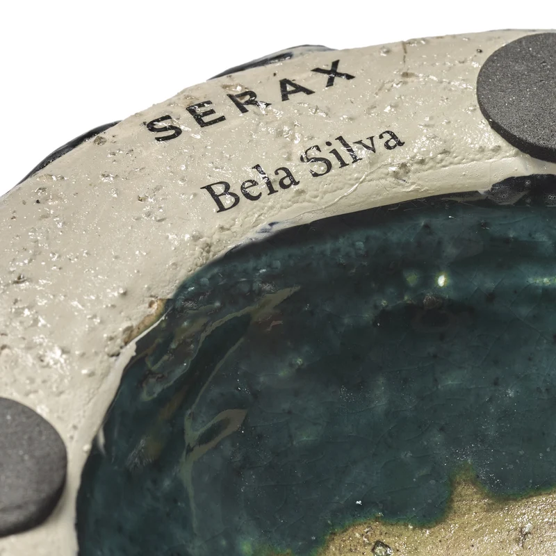 Serax Look At Me Bowl